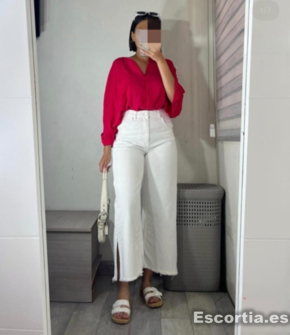 Señorita 33 photo 3