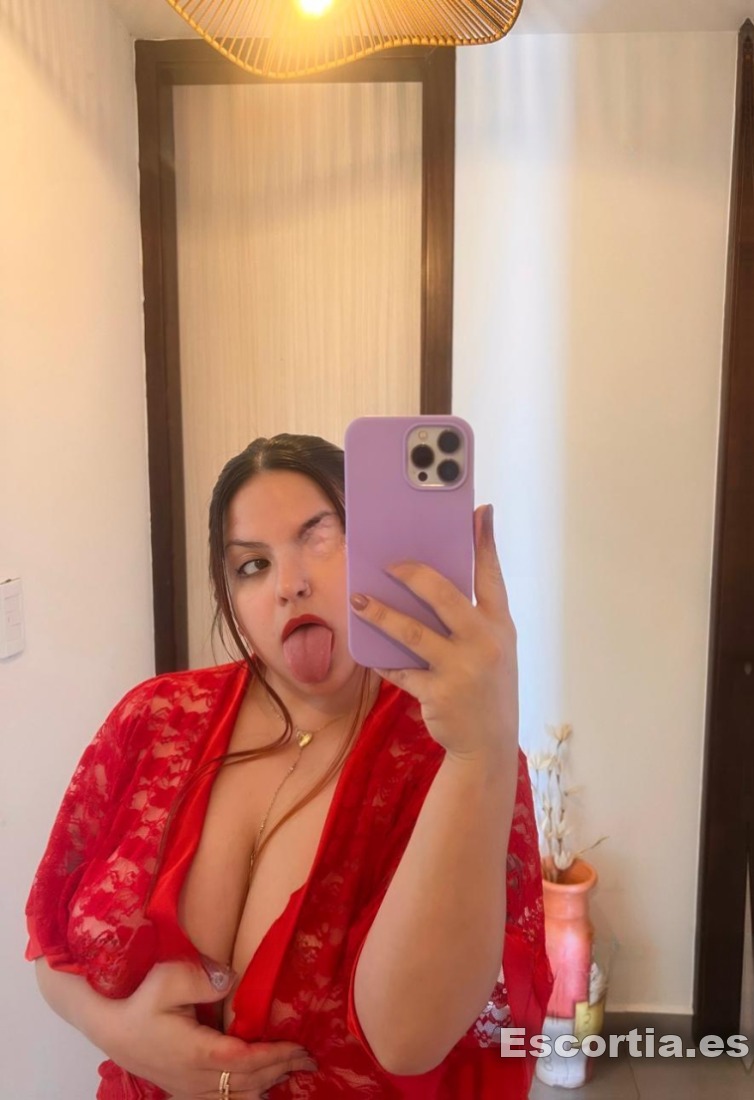 Señorita 24 photo 6