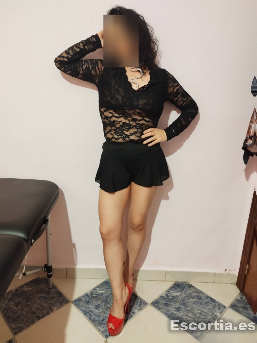 Renata photo 5
