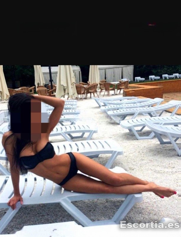 Lucia photo 4