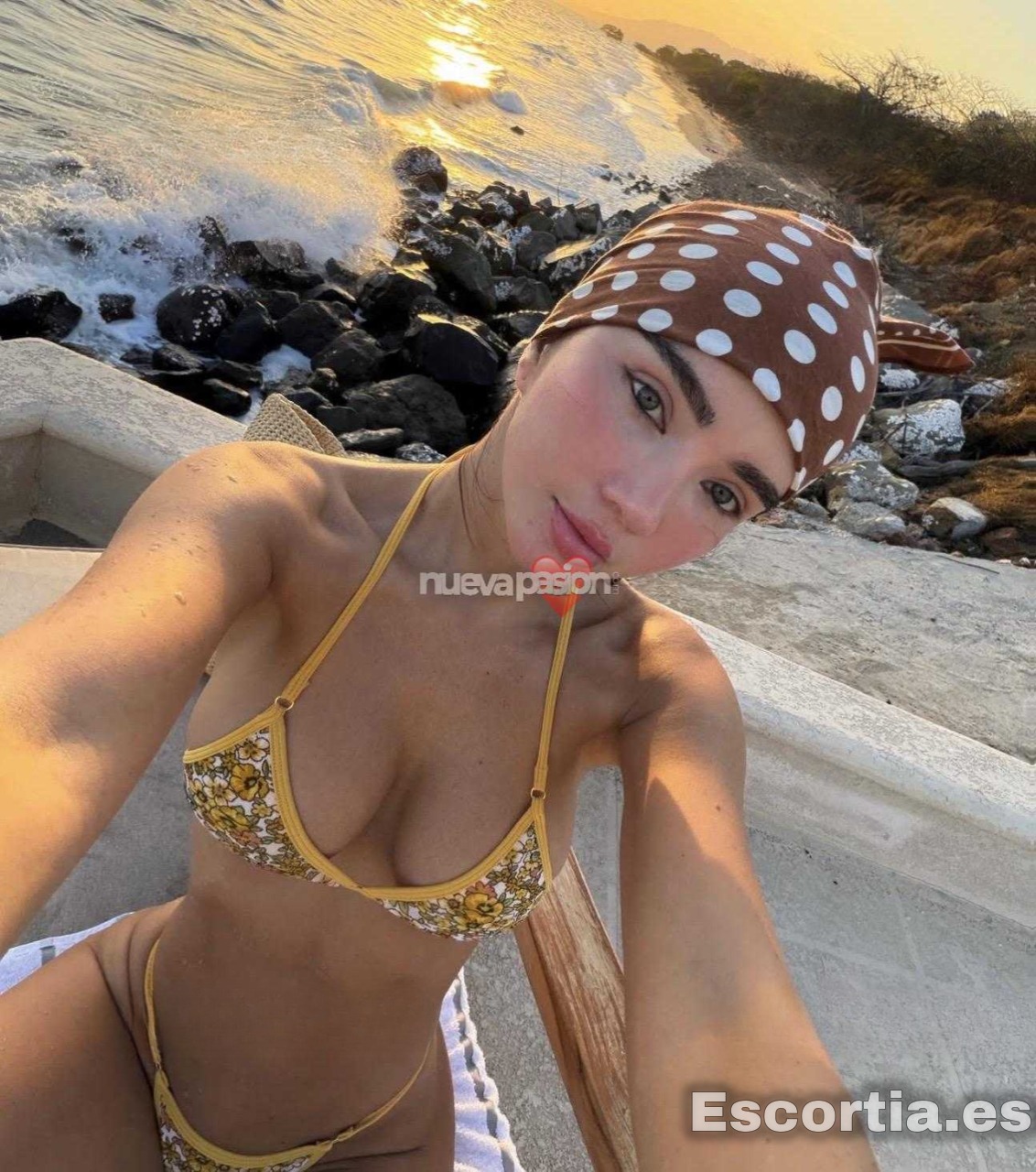 Solo Salidas escort arganzuela