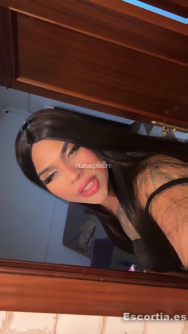 Ambar photo 8