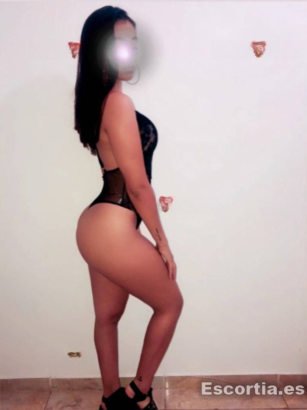 Saray photo 4