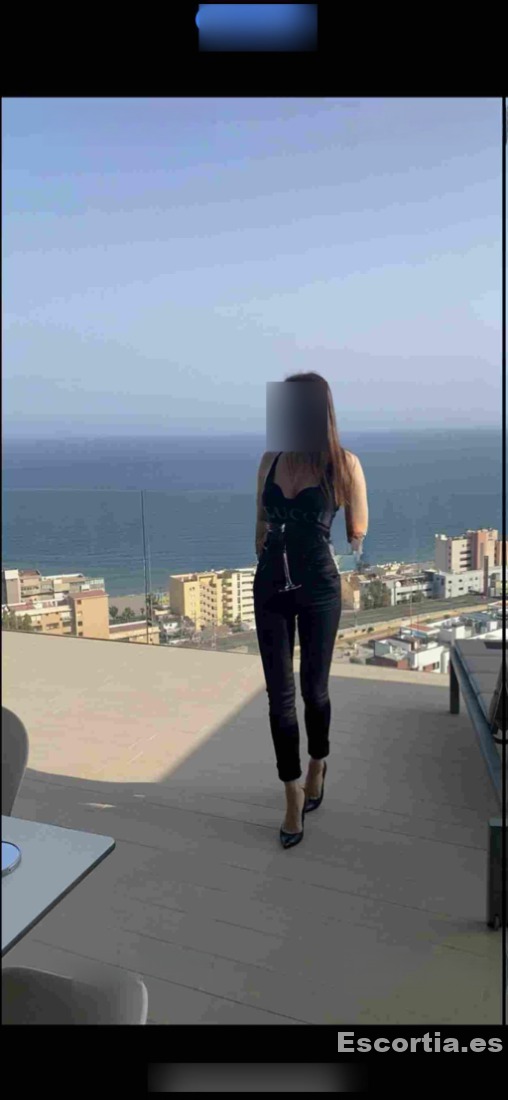 Señorita 35 photo 8