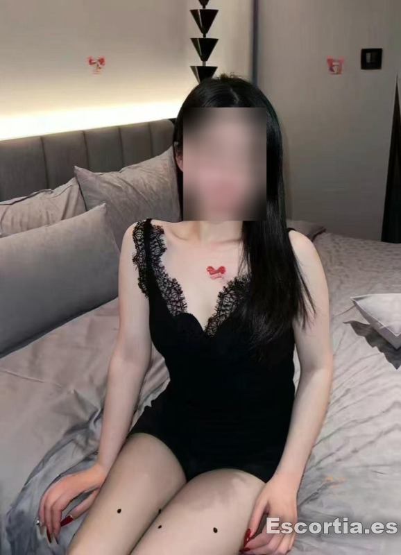 Escort 28 escort Lleida