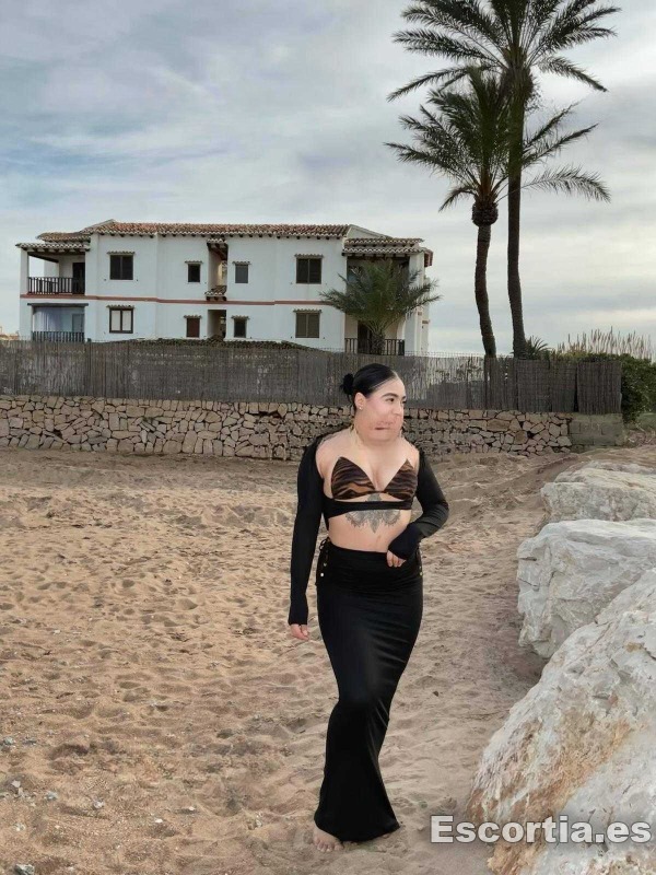 Dani photo 4