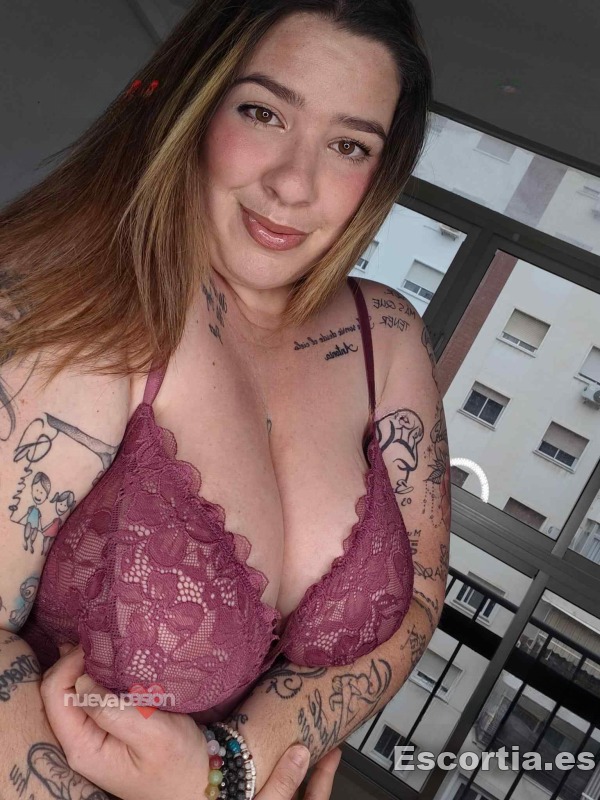 Lili photo 8