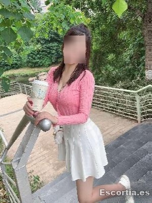 Puta china 20 photo 7