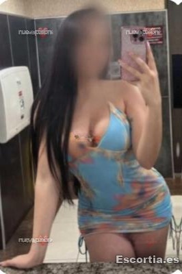 Escort latina 33 escort Pamplona