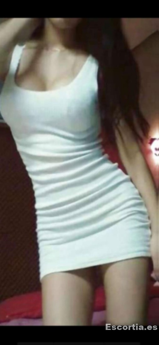 Monica photo 10