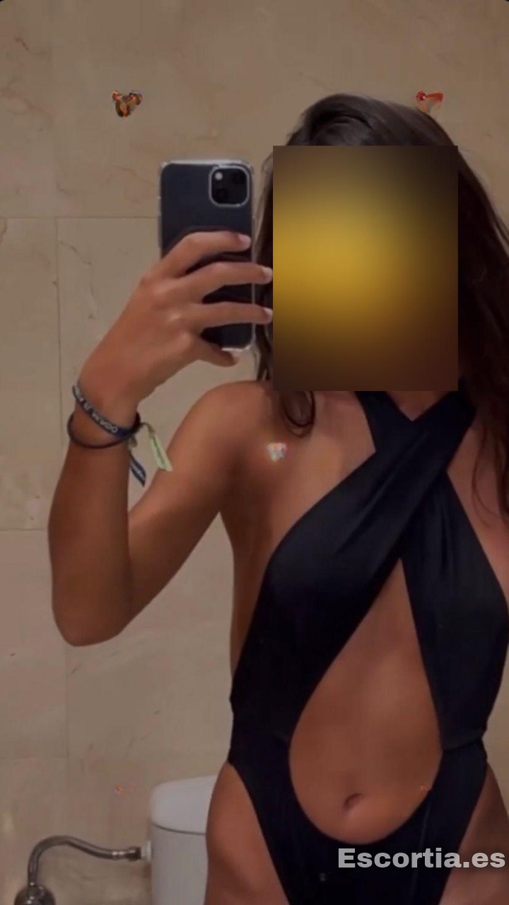 Puta española 19 escort magaluf