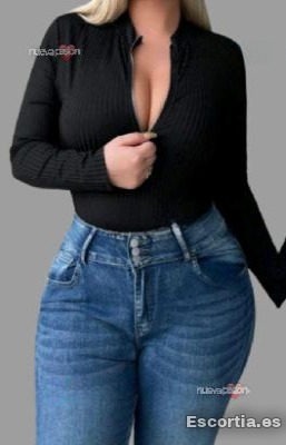 Puta 43 escort Badajoz