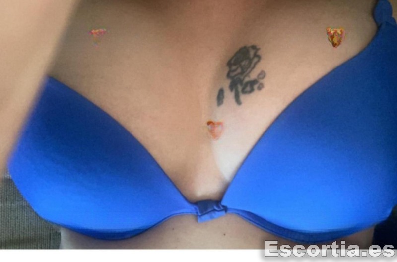 Maria photo 2