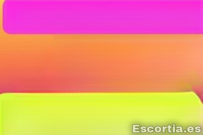 Escort 26 escort Antequera
