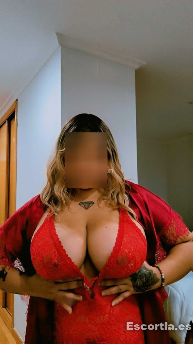 Mónica photo 2