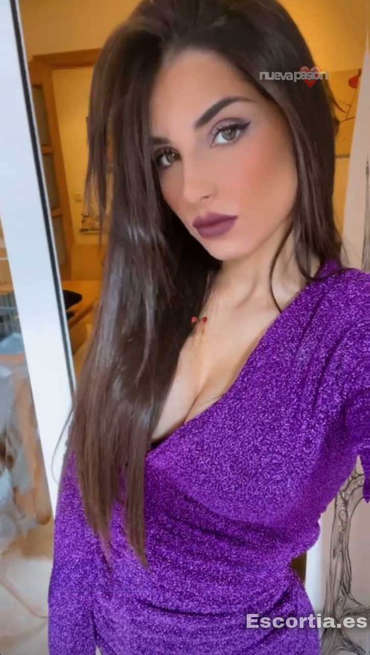 Señorita 22 photo 2