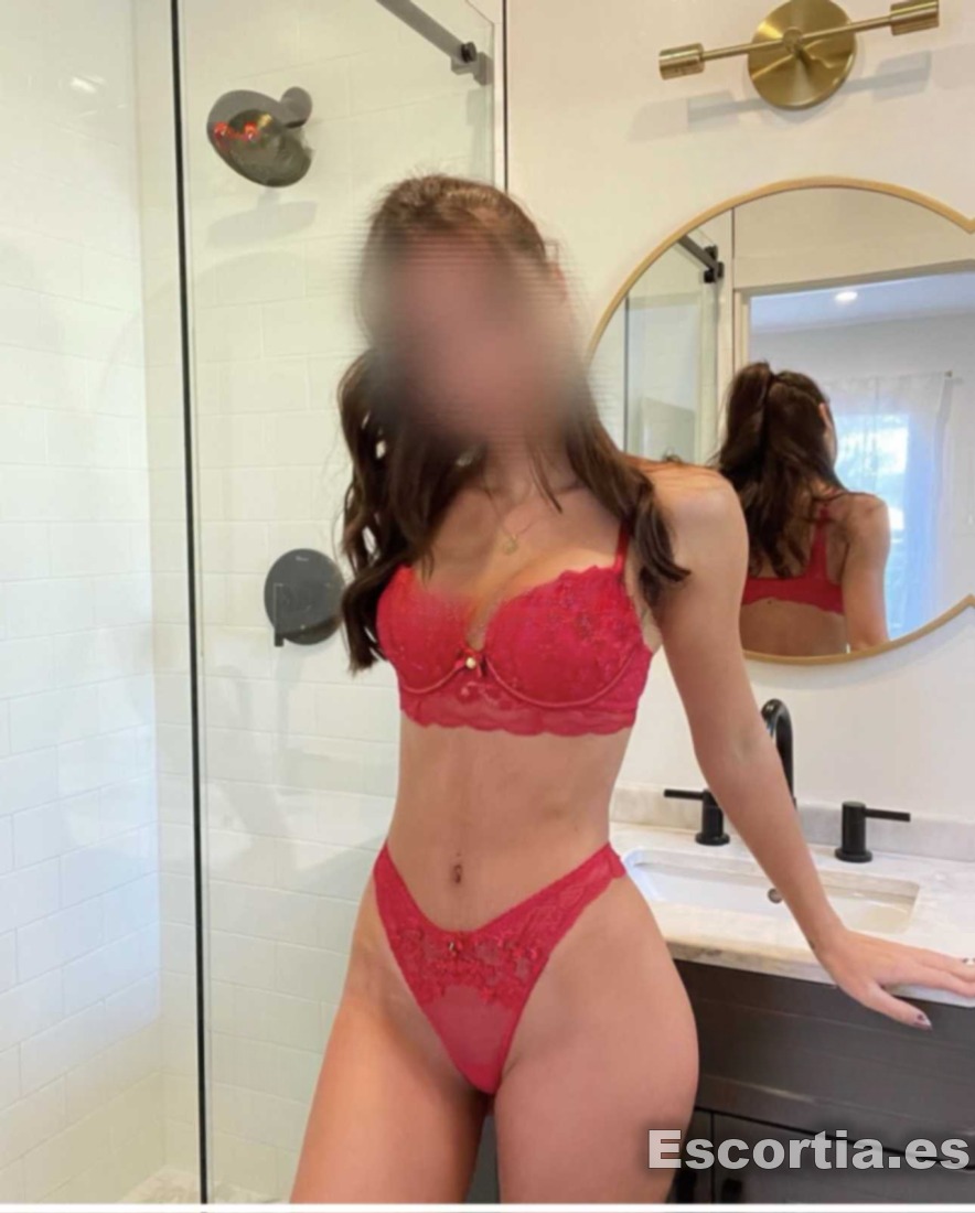 Señorita 28 photo 2