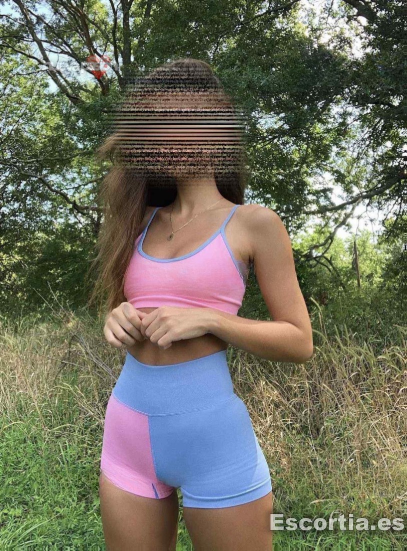 Señorita 28 photo 7