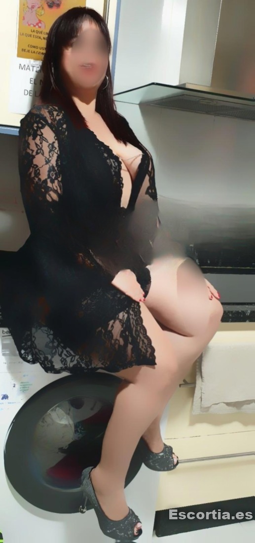 Puta latina 27 photo 8