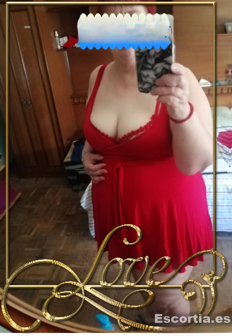 Señorita argentina 50 photo 3
