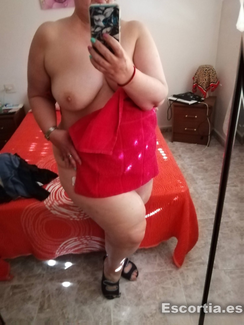 Señorita argentina 50 photo 4