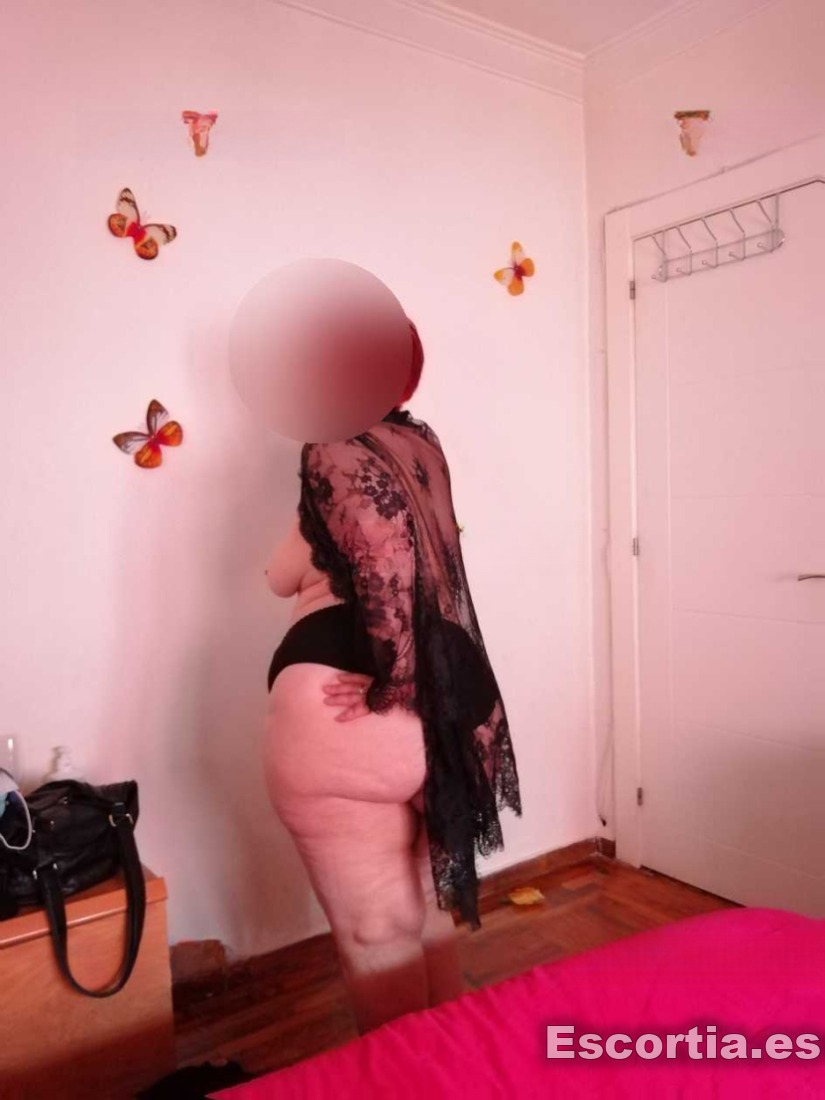 Señorita argentina 50 photo 5