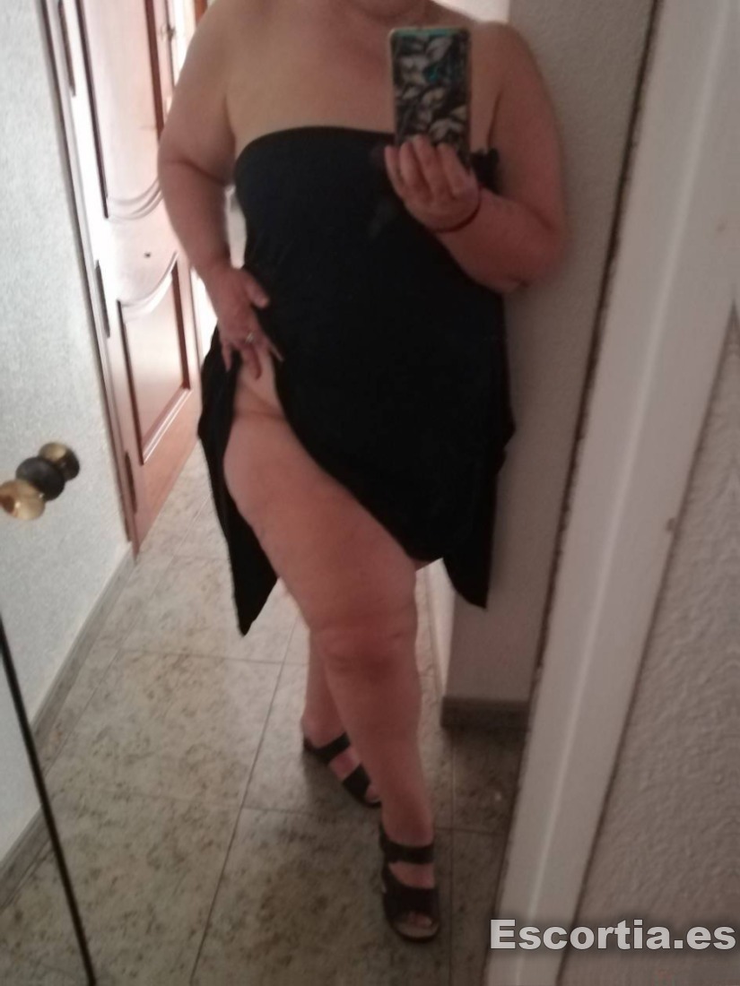 Señorita argentina 50 photo 6