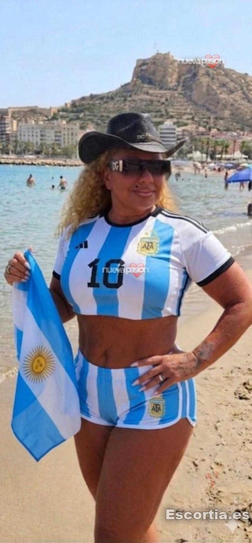 Rita photo 9