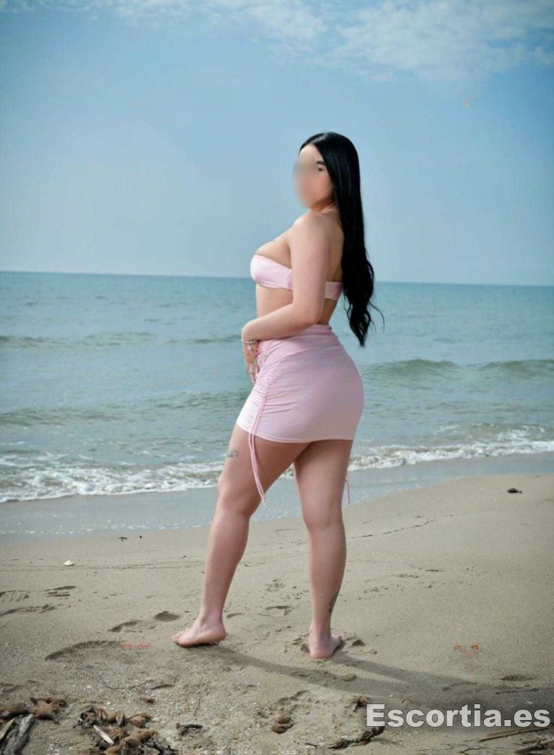 Señorita 25 photo 4