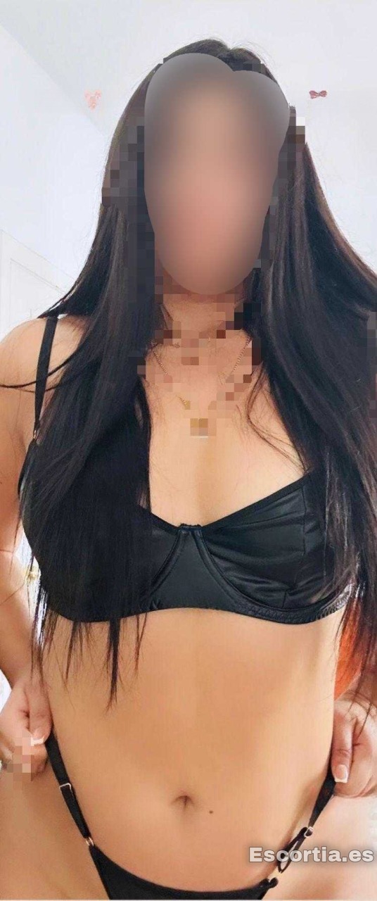 Sara photo 2