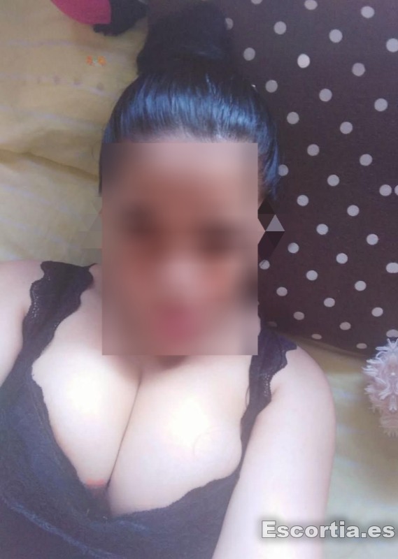 Teresa photo 3