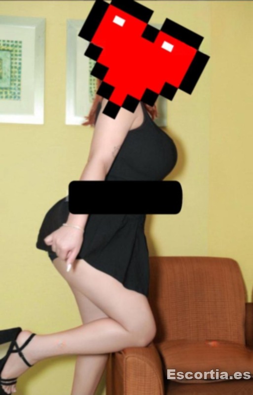 Karen escort Alzira