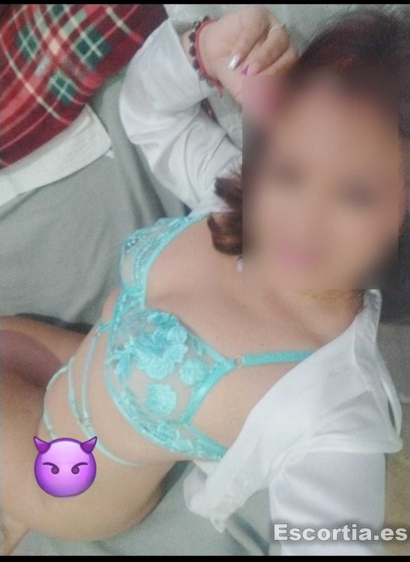 Señorita colombiana 47 photo 9