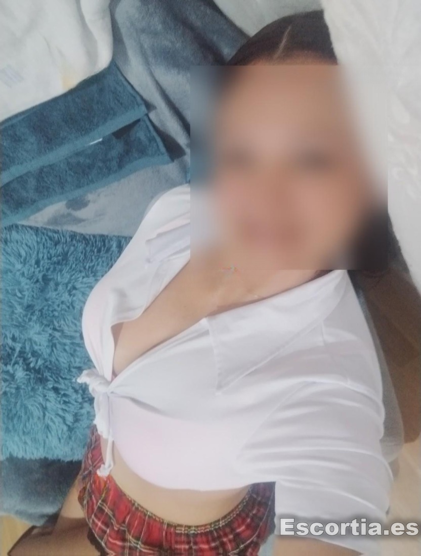 Señorita colombiana 47 photo 10