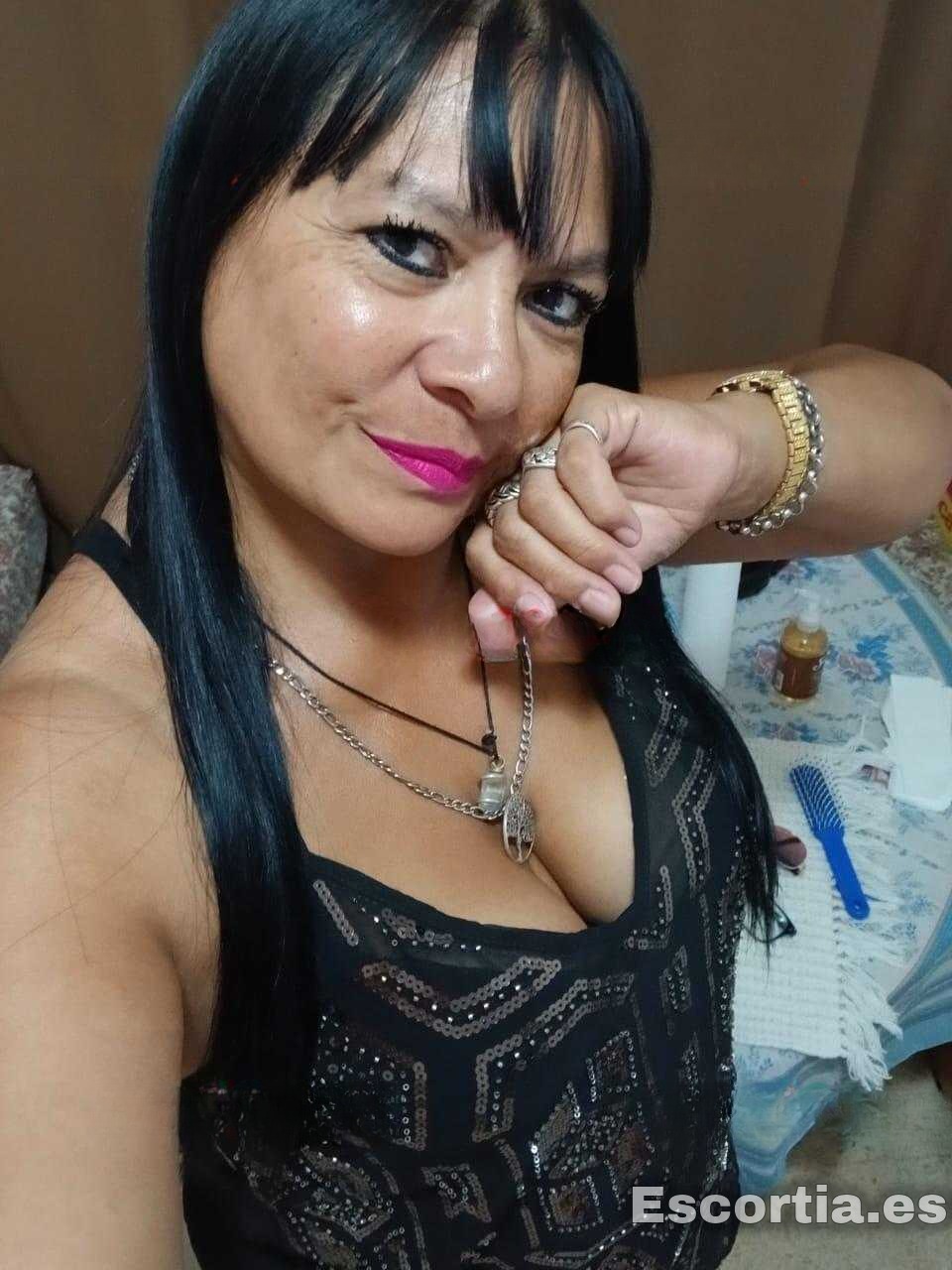 Yesica photo 2