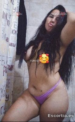 Escort argentina 27 escort Orihuela