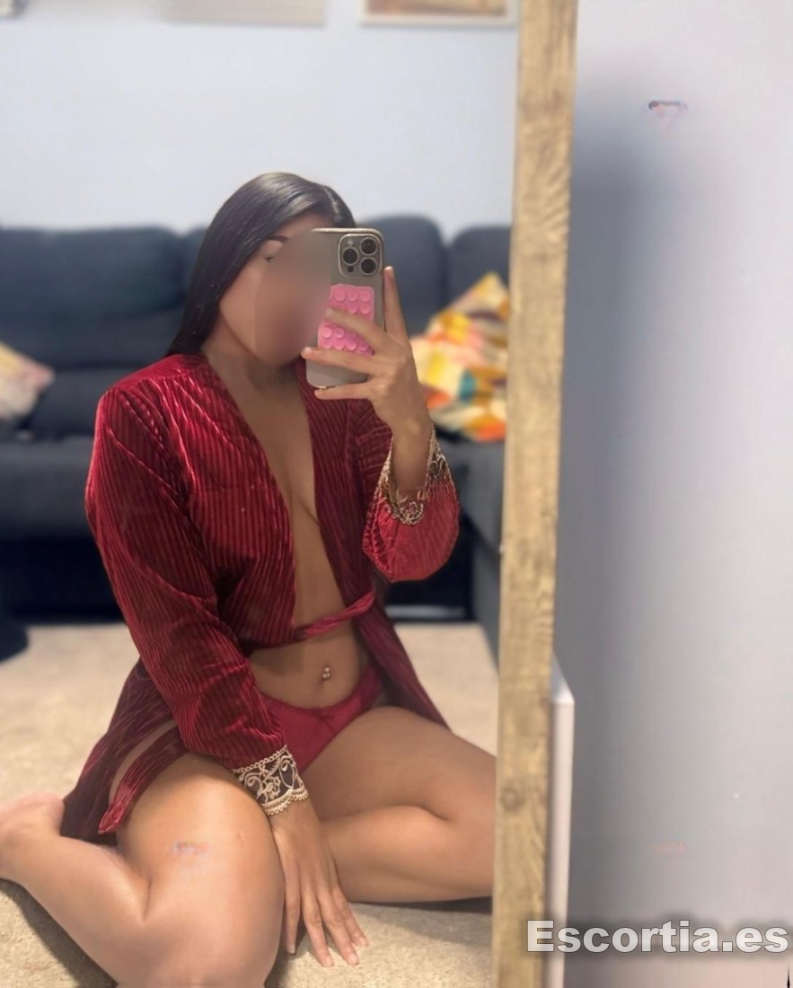 Celeste photo 2