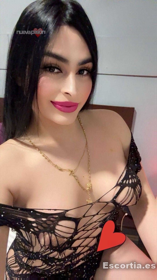 Transexual 20 photo 5