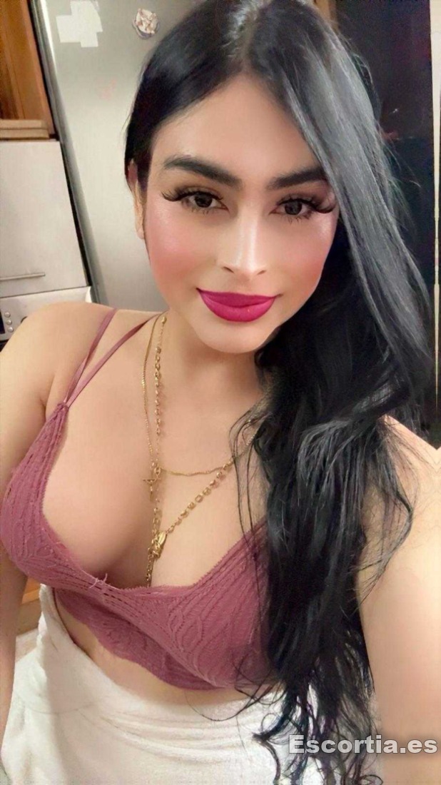 Transexual 20 photo 6