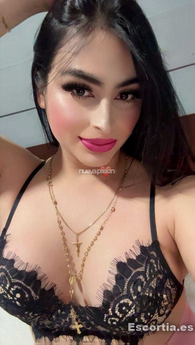 Transexual 20 photo 7