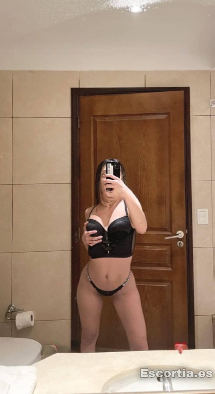 Señorita argentina 24 photo 6