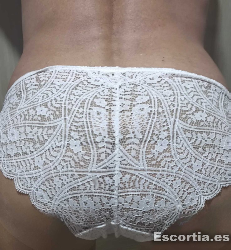 Señorita 55 photo 7