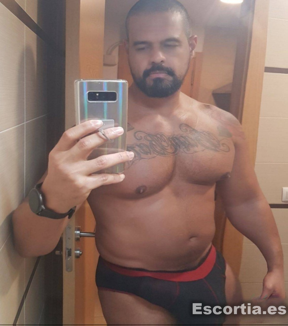 José Luis photo 10