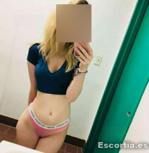 Johana photo 2