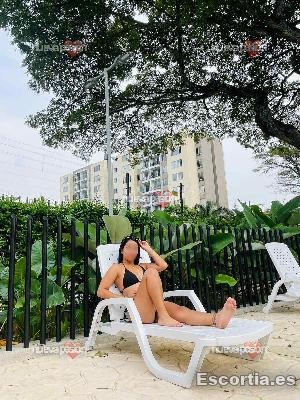 Johana photo 4