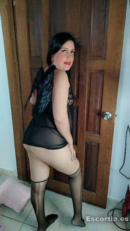 Puta venezolana 33 photo 4