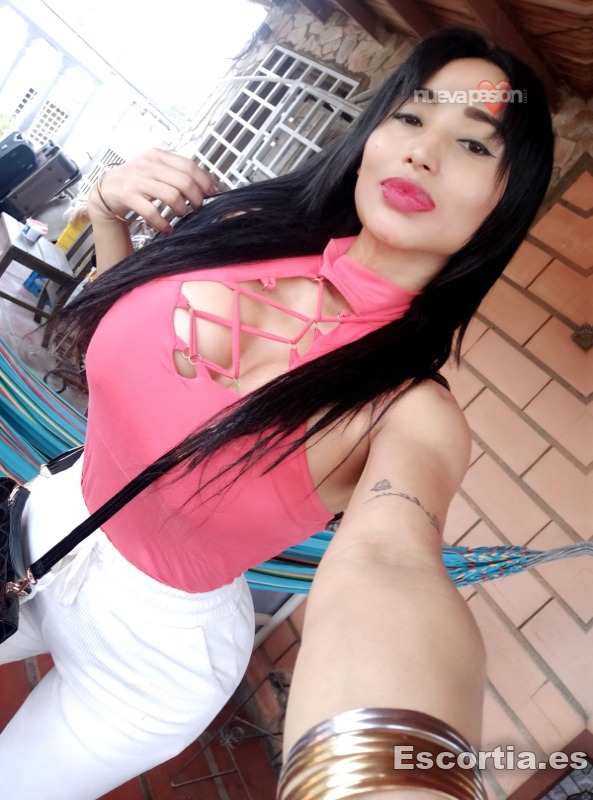 Puta latina 30 photo 3