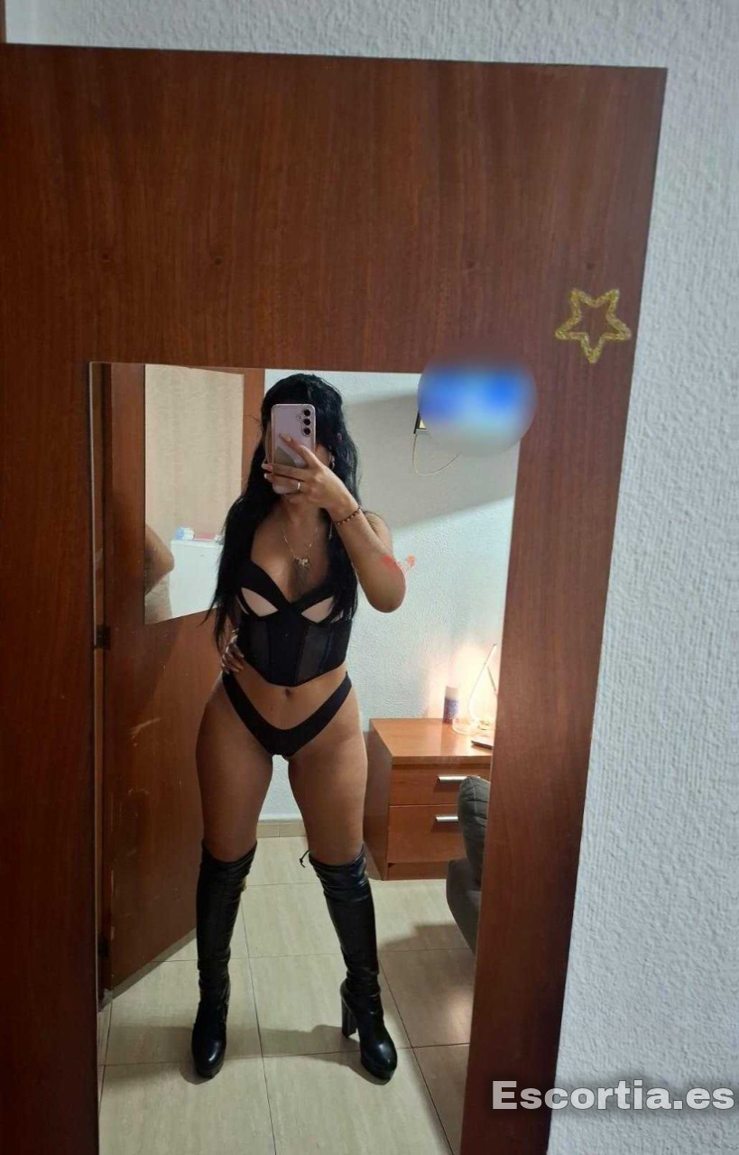 Paola photo 2