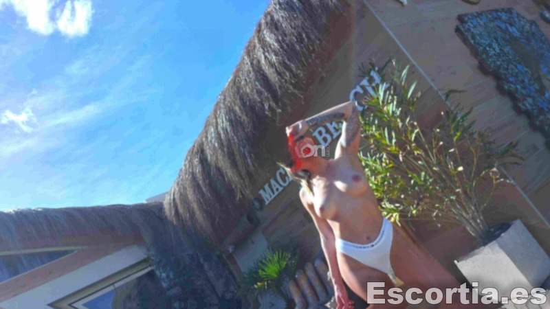 Monica photo 3