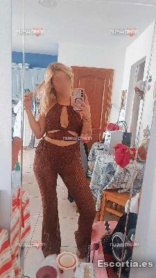 Lucy photo 9